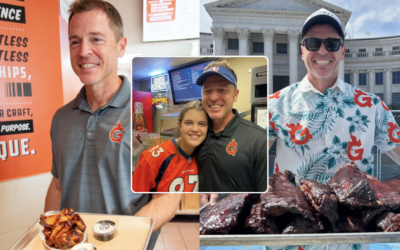 Championship BBQ Coming to Ladera in Timnath